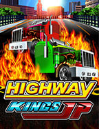 เล่น สล็อต ฟรี ไม่ ต้อง ฝาก กับสูตรเด็ดที่ควรลอง