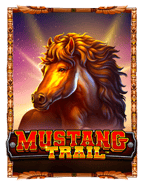 joker ฝาก 15 บาท ได้ 100 สนุกทันที สปินปั๊บ!