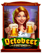 วิธีเล่น joker ฝาก 10pg ฝาก 20 รับ 100 วอ เลท สุดมันส์