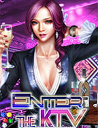 เล่นสนุกกับ joker ฝาก 20 รับโชคแบบไม่รู้จบ!