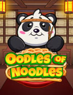 joker ฝาก 10pg ฝาก 20 รับ 100 วอ เลท เกมสนุก คุ้มค่า