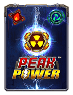 joker ฝาก 19 รับ 100บอล ufa โปรแกรมที่ไม่ควรพลาด!