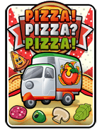 joker ฝาก 20 บาท ได้ 100แจก เครดิต ฟรี ได้ จริง มันส์จริงไม่ต้องรอ