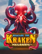 เคล็ดลับในการเล่นสล็อต joker ฝาก 20 รับ 100 วอ เลท