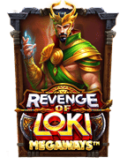 joker ฝาก 19 รับ 100 สูตรปังๆ ที่เล่นแล้วสบายใจ