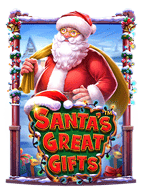 joker ฝาก 20 ได้ 100 วิธีเล่นที่คุณไม่ควรพลาด