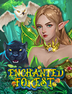 วิธีเล่น joker ฝาก 20 เพื่อทำกำไรจากเกมสล็อต