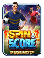 joker ฝาก 5 บาท ได้ 100sa1688 เข้า สู่ ระบบ สนุกสุดมัน!