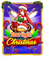 joker ฝาก 19 บาท ได้ 100 คุ้มค่าลงทุนสุดๆ