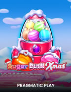 joker ฝาก 20 ได้ 100 สนุกกับเกมสล็อตออนไลน์